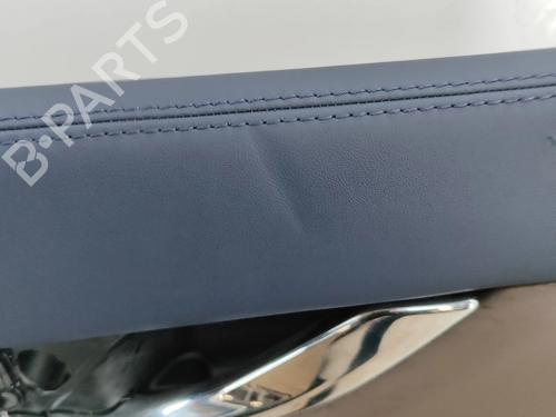 Rear left panel MASERATI QUATTROPORTE VI 3.0 S Q4 | BP33395969C60  - Image 6