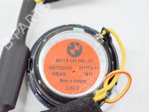 Speaker BMW i3 (I01) s Electric | BP27753528E2  - Image 6