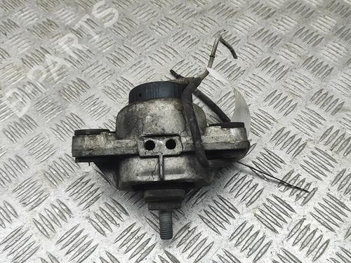 Engine mount LAND ROVER DISCOVERY V (L462) 2.0 Sd4 4x4 | BP37029268M89 - Image 3