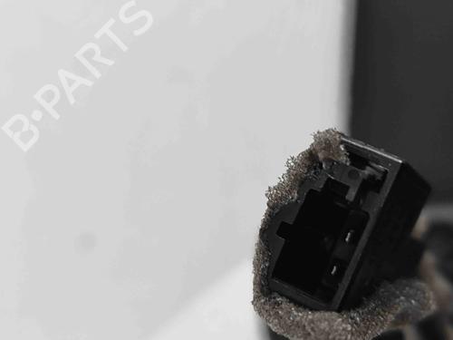 Parasol izquierda VW TAYRON (R41) 1.5 eHybrid | BP29459042I1