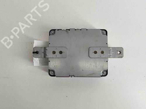 Electronic module HONDA CR-V IV (RM_) 2.2 i-DTEC AWD (RE6) | BP17548509M83 