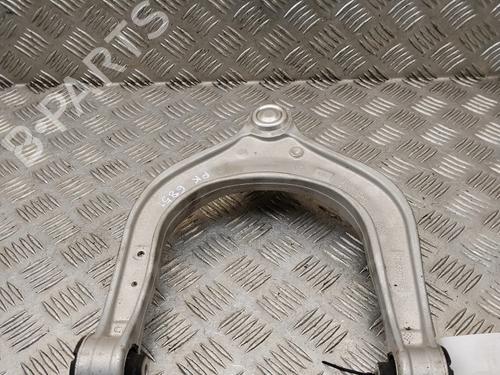Used Left front suspension arm Left front suspension arm BMW X5 (G05, F95) xDrive 40 i (340 hp) 40520118 40520118