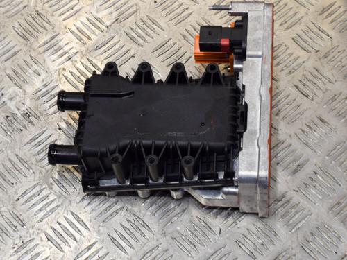 Elektronisk modul VW ID.3 (E11, E12) Pro | BP27752968M83 