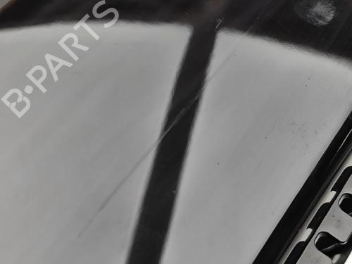 Cup/Object holder LEXUS RX (_L1_) 450h AWD (GYL15_) | BP25216998I37  - Image 8