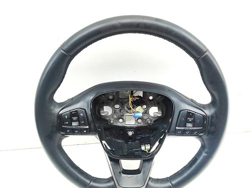 Used Steering wheel Steering wheel 37642648 37642648