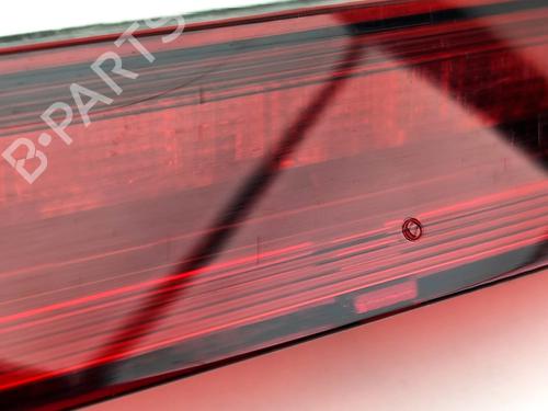 Third brake light VOLVO XC60 II (246) B4 Mild-Hybrid AWD | BP33382278L11  - Image 9