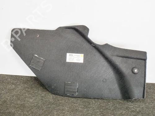  - Image 2