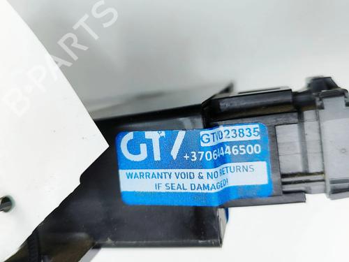 Electronic module MERCEDES-BENZ SPRINTER 3-t Van (B910) 214 CDI (910.621, 910.623) | BP30108608M83 