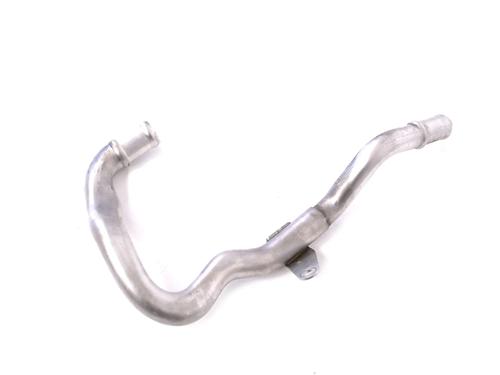 Used Pipe LAND ROVER RANGE ROVER IV (L405) 4.4 SDV8 4x4 (340 hp) 30215282