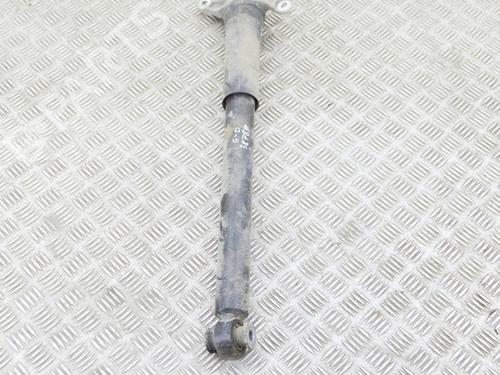 Used Right rear shock absorber JAGUAR I-PACE (X590) EV400 AWD (400 hp) 27760128