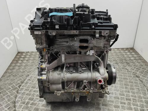 Used Engine BMW X1 (F48) xDrive 25 i (231 hp) 31072725