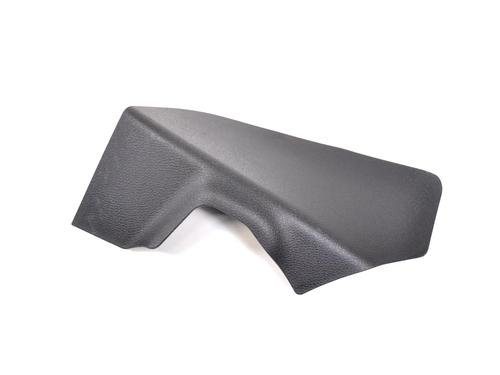 Boot lining LAND ROVER RANGE ROVER IV (L405) 4.4 SDV8 4x4 | BP33344073I3 - Image 2