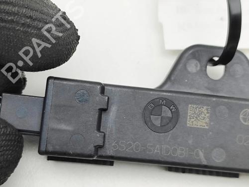 Electronic module MINI MINI COUNTRYMAN (U25) S ALL4 | BP38756356M83  - Image 6