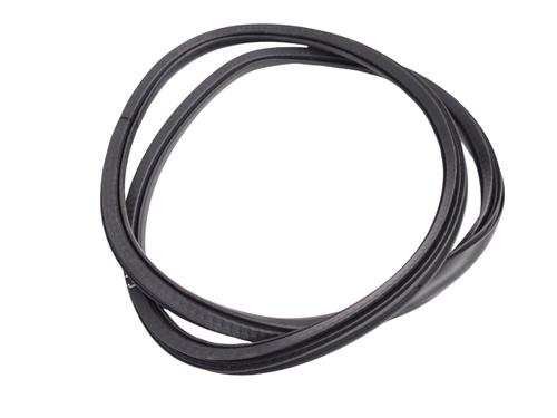 Gummiliste VOLVO V40 Hatchback (525) D2 (120 hp) 30229330