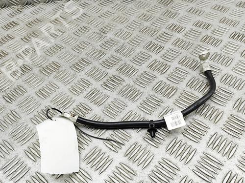 Used Cable Cable 39511300 39511300