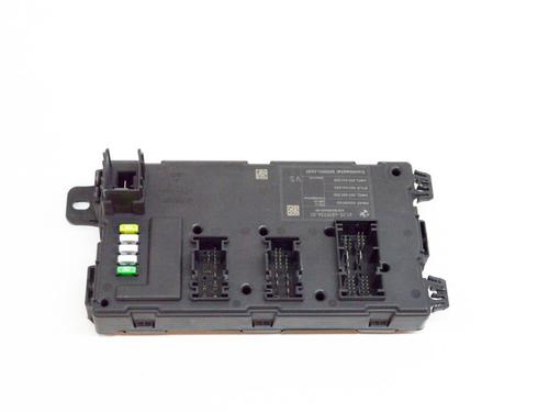 Electronic module BMW 4 Coupe (F32, F82) 420 d | BP7853413M83 