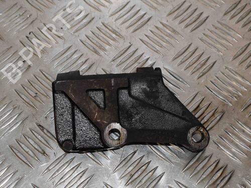 Otra TOYOTA PREVIA II (_R3_) 2.0 D-4D (CLR30_, CLR30R) | BP6735206O1