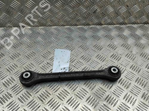 Right rear suspension arm PORSCHE PANAMERA (970) 3.0 D | BP29486093M15 