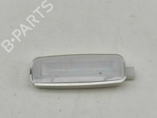 Used Interior roof light Interior roof light PORSCHE PANAMERA (971) 2.9 4 E-Hybrid (97ABE1, 97BBE1, 97ABX1) (462 hp) 33624958 33624958