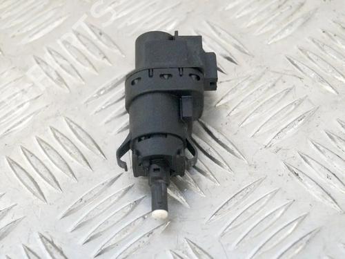 control-unit-ford-fiesta-vi-cb1-ccn-16-tdci-3m5t13480ac-2008-2009-2010-2011-2012-2013-2014-2015-2016-2017-6736125 main image