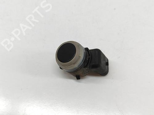 Elektronisk modul JEEP AVENGER (J2) 1.2 GSE T3 (101 hp) 28590467