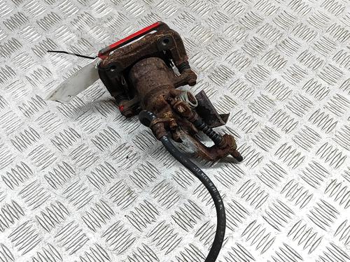 Right rear brake caliper HONDA S2000 (AP) 2.0 Vtec | BP27784020M106 - Image 6