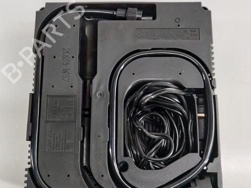 Electronic module VOLVO XC40 (536) B3 Mild-Hybrid | BP28557606M83 