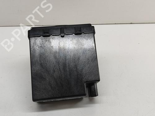 Elektronisk modul AUDI Q4 E-TRON SUV (F4B) 40 | BP28687557M83