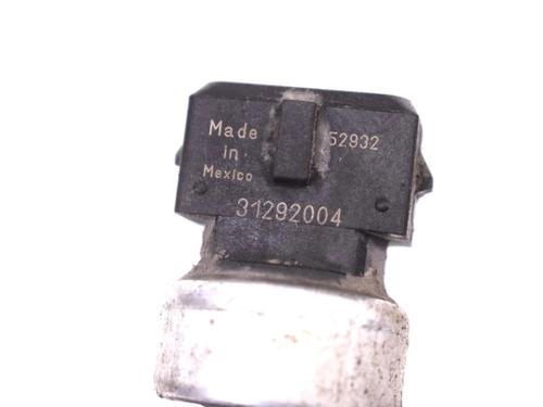 Electronic sensor JAGUAR XE (X760) 2.0 D | BP30226229M84 