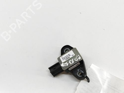 Electronic sensor PORSCHE PANAMERA (970) 4.8 4S | BP27375505M84 
