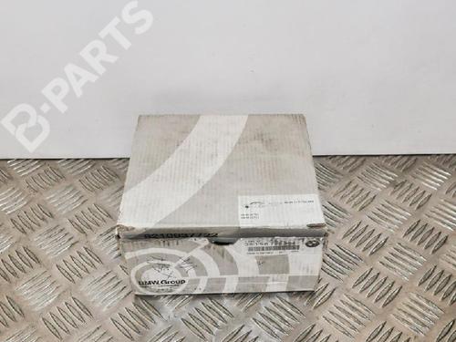 Otra BMW X6 (F16, F86) xDrive 35 i (326 hp) 6734373