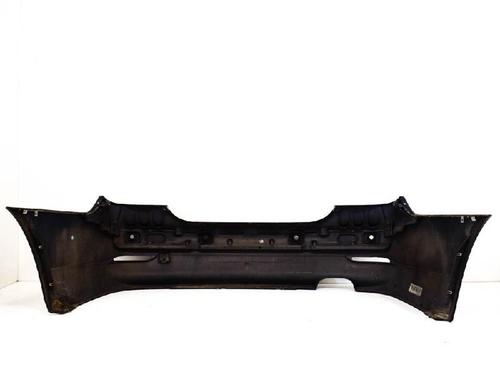 Rear bumper BMW 5 (E60) 535 d | BP6742141C8 