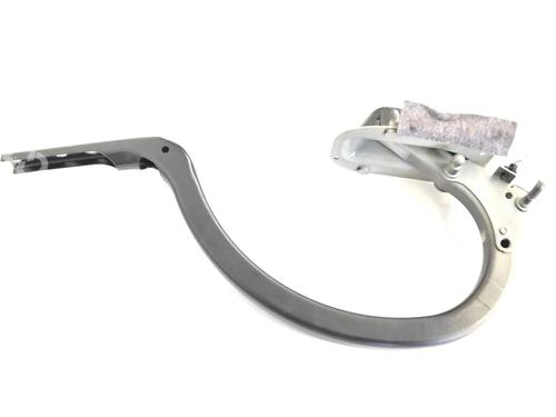 hingedoor-check-strap-bmw-5-f10-2009-2010-2011-2012-2013-2014-2015-2016-33347266 main image