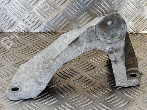 Support BMW 1 (F20) M 135 i | BP14608346C155 