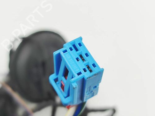 Wiring harness AUDI Q6 E-TRON (GFB) e-tron quattro | BP36531442E16 - Image 7