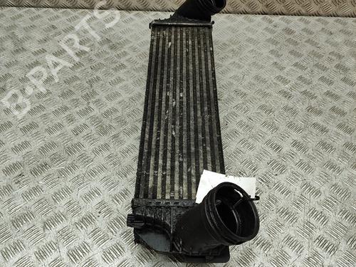 Intercooler BMW X6 (E71, E72) xDrive 40 d | BP30130967M30
