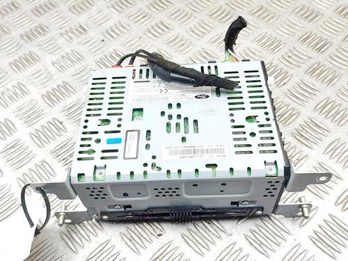 Electronic module FORD RANGER (TKE) 2.0 EcoBlue 4x4 | BP38782888M83 - Image 4