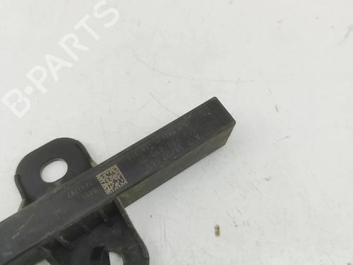 Electronic module VW ID.4 (E21) GTX | BP35717851M83 - Image 4