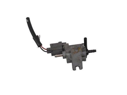 Electronic sensor JAGUAR XF I (X250) 2.7 D | BP33354117M84 - Image 2