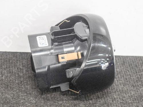 Air vent MERCEDES-BENZ GLC (X253) 220 d 4-matic (253.905, 253.903) | BP14611903I21 