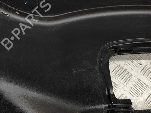 Andre TESLA MODEL 3 (5YJ3) EV AWD | BP27787255O1  - Image 6