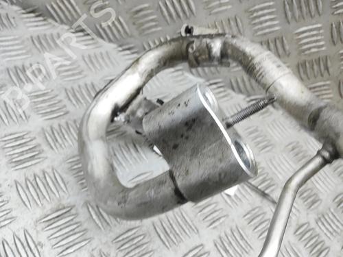 AC pipe MERCEDES-BENZ E-CLASS Coupe (C238) E 220 d (238.314) | BP36782904M126 - Image 3