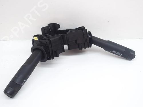 Steering column stalk OPEL MOKKA / MOKKA X (J13) 1.6 (_76) | BP11815122I23 - Image 2