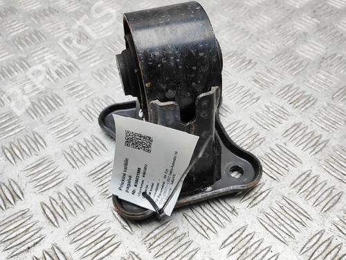 Engine mount KIA EV6 (CV) 77 | BP38960155M89 - Image 4