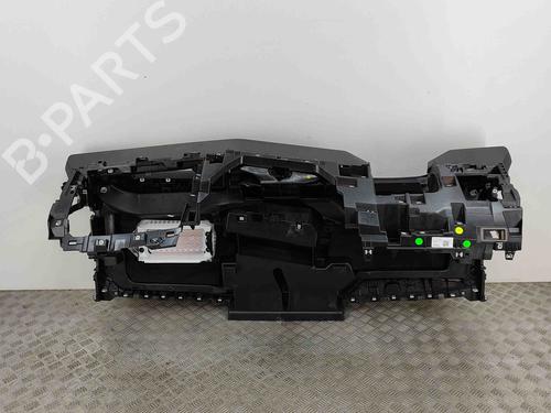 Dashboard VW MULTIVAN T7 (STM, STN) 1.4 eHybrid | BP29542277C46 