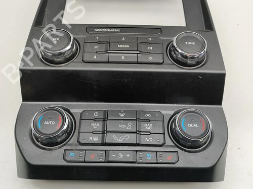 Electronic module FORD USA F-150 Crew Cab Pickup 3.5 4WD | BP32421021M83  - Image 5