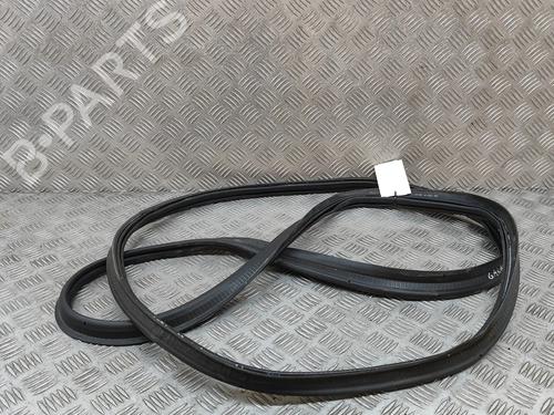 rubber-door-seal-audi-a4-b9-avant-8w5-8wd-2015-26142619 main image