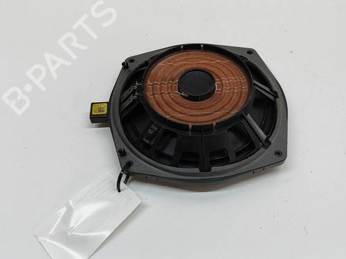 Speaker JAGUAR F-TYPE Coupe (X152) 3.0 SCV6 400 SPORT AWD | BP27650265E2 - Image 6