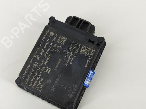 Elektronisk modul TESLA MODEL 3 (5YJ3) EV AWD | BP28615831M83