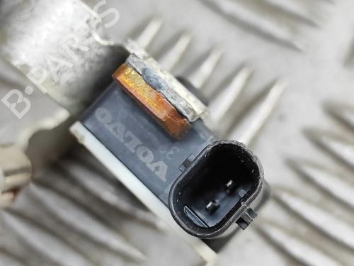 Kabel VOLVO XC40 (536) B4 Mild-Hybrid | BP27795910E12 